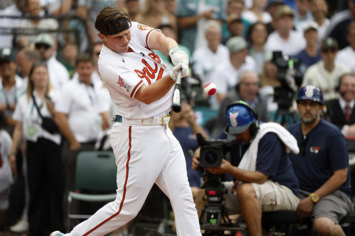 USATSI_21020725_168388303_lowres